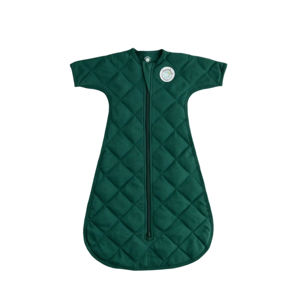 Dreamland Baby Weighted Transitional Sleepsack